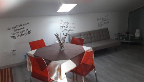 Tigli Carraro - Foto 5