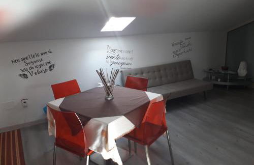 Tigli Carraro - Foto 5