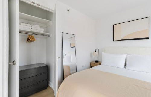 Blueground Chelsea rooftop nr The High Line NYC-2139 - Photo 10