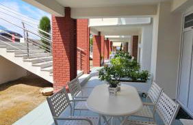 Bungalow White Apartments - Foto 30