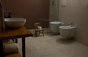 Cortile di Nonna - Foto 20