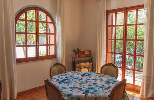 Villino TerrAmare - Foto 12