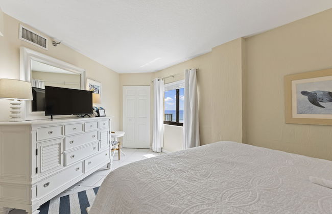 Tropical Suites at Sunglow Resort - Foto 35