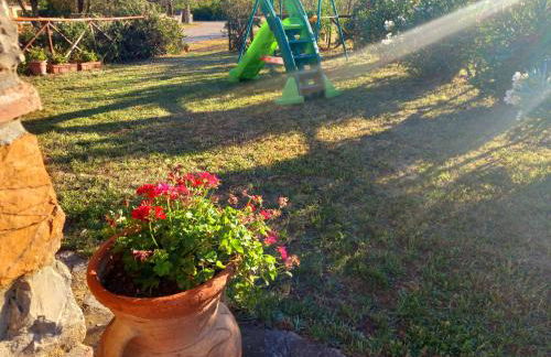 Agriturismo La Casina - Foto 12