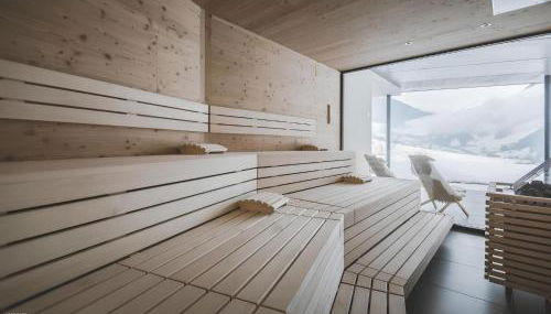 Stoana Apt 2-4 - Foto 2