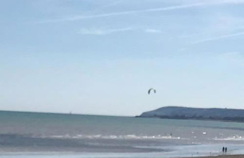 Beach house on private beach - Foto 14