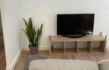 Chalet SAO PAULO cerca de la playa - Foto 18