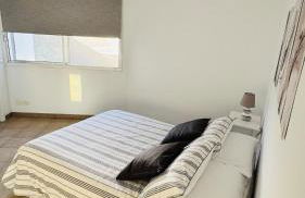 El mini balcón mágico - Foto 19