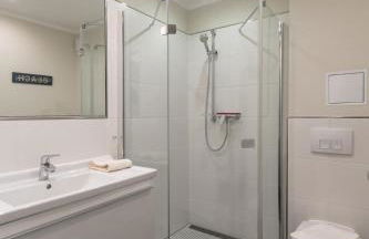 Villa-Borwin-Apartment-12 - Foto 13