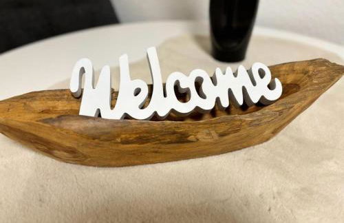 Charming Homes - Studio 20 - Foto 7