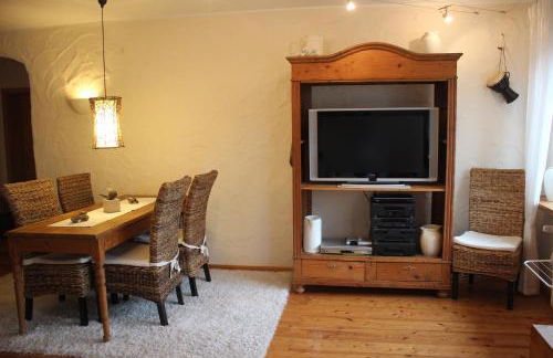 Ferienwohnung-malanders - Foto 18