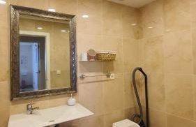 Magnolia Luxury Apartment by AltamarHomes - Foto 22