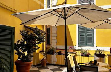 La Poesia Apartment - Foto 18