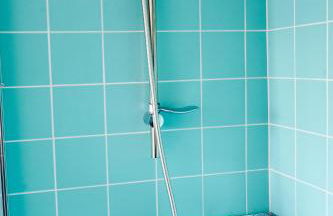 Tiny Cottage with Terrace & Parking, Central Lewes - Foto 14