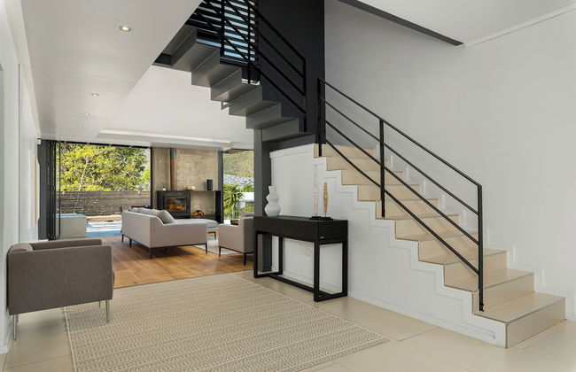 Nooitgedacht Drive 21 - Photo 34