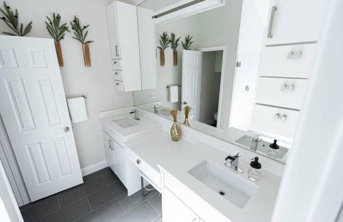 The Haven at Forney - Foto 11