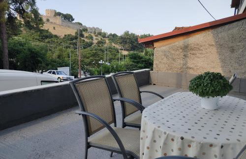 Matinas House - Foto 38