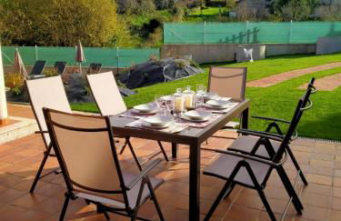 Casa de Sunny - Foto 8