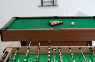 Serene Oasis Near Rock River - Foto 59