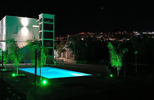 Scanio's House - Foto 27