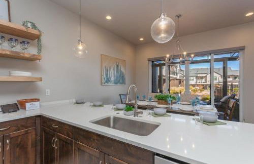 Ocotillo Springs 3 Beautiful 3 Bedroom Home - Photo 9