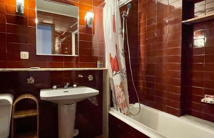 SA PUNTA 60 - Foto 21