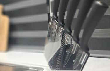 Family Holiday with Hot tub , Family groups only - Foto 35