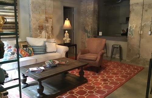 New Orleans Premier Rentals - Foto 20