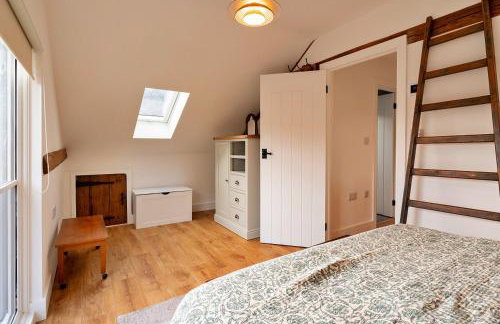 Finest Retreats - Chilton Cottage - Foto 21