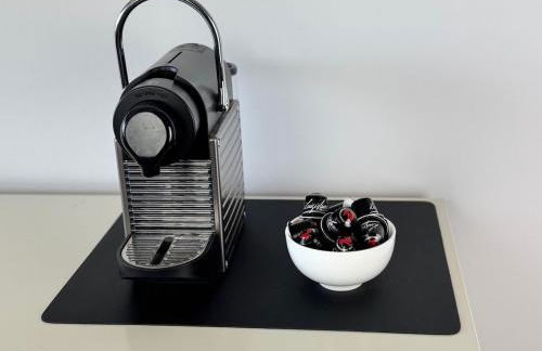 Ferienwohnung BEST VIEW Brilon - Foto 9