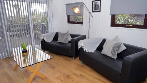 Lagavulin 3 - Foto 3