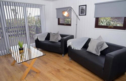 Lagavulin 3 - Foto 3