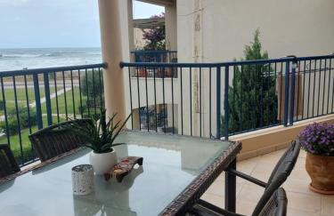 Infinity Night Villa - Foto 58