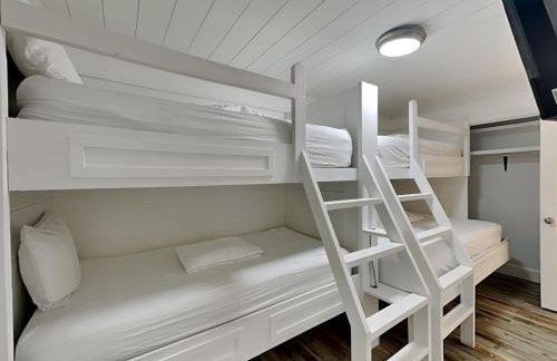 Tiki Tango Hideaway - Foto 7