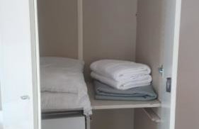 Apartamento completo no coração de Goiânia - Foto 24