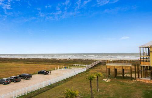 Skin and Bones by Ryson Vacation Rentals - Foto 20