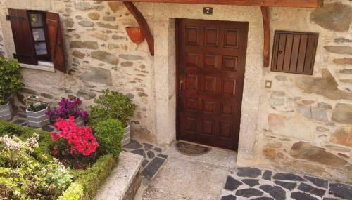 Pure Mountain - Serra da Estrela - Foto 2