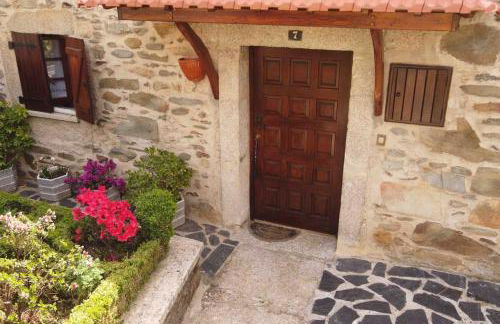 Pure Mountain - Serra da Estrela - Foto 37