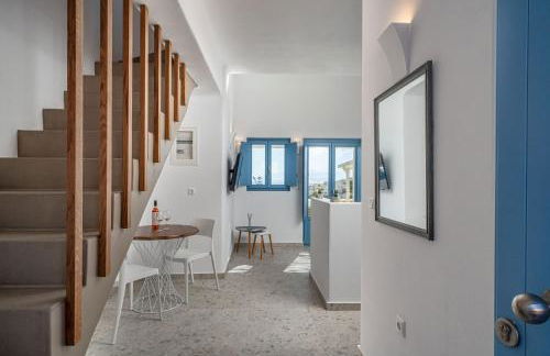 Camvillia Donoussa Village Suites - Photo 31