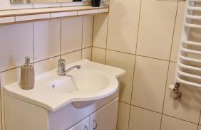 Apartament w centrum Piwnicznej - Foto 35