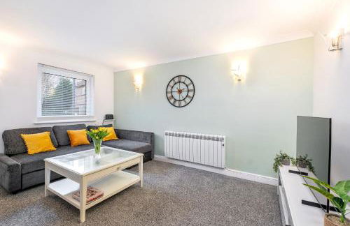 20pct OFF LONG STAYS CONTRACTORS Welcome Chantry close stay - Foto 10