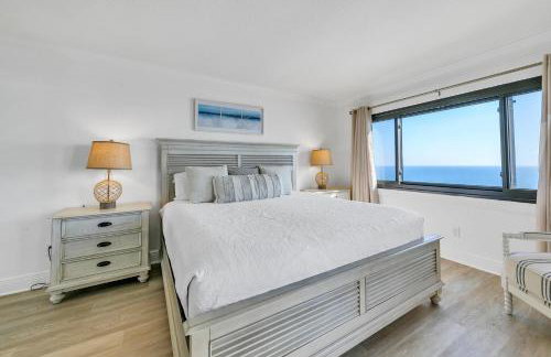 Emerald Towers 1302 - Salty Smile - Foto 16