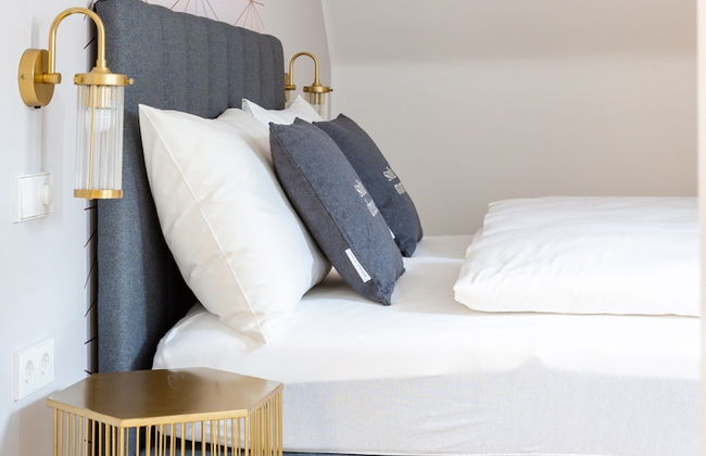 Limehome Klagenfurt Goessgasse - Foto 2