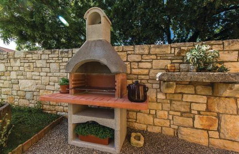 Apartment Orbanici 03 - Foto 14