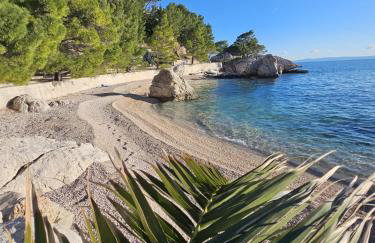 Apartman Štorija - Foto 43