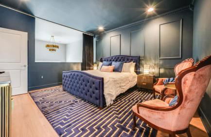 2-Unit Condo in the Vibrant NuLu District - Foto 43