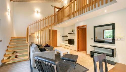 Uzturre - baskeyrentals - Foto 4