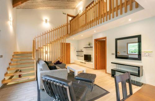 Uzturre - baskeyrentals - Foto 4