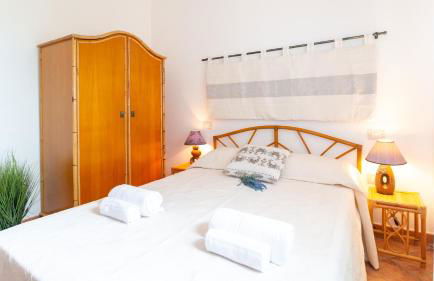 Stella del Nord - Pistis - Foto 24