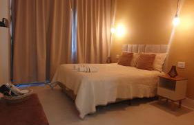 Solar de Copacabana-Vista Frente - Foto 14